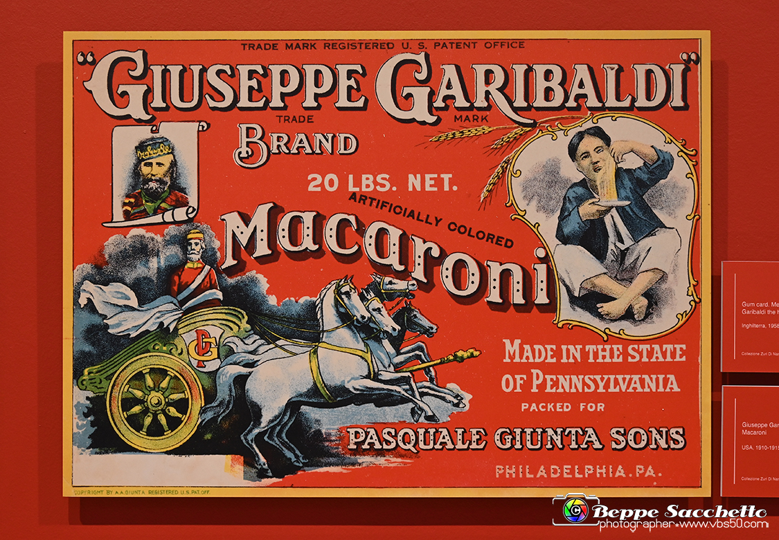 VBS_3138 - Hero - Garibaldi Icona Pop.jpg